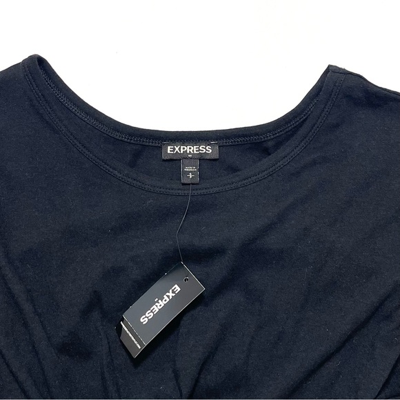 Express Top - Picture 3 of 7